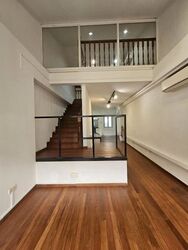 Amoy Street (D1), Office #625440201